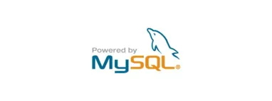 Mastering MySQL Database Imports on Linux Mastering MySQL Database Imports on Linux - A Comprehensive Guide